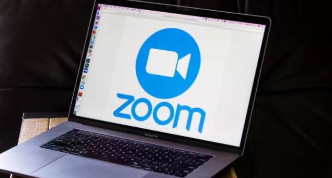 Zoom reverses remote work policy, orders staff back to office