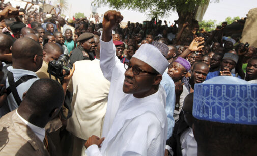 Northern Nigerians, the callous actors behind Buhari’s reckless leadership