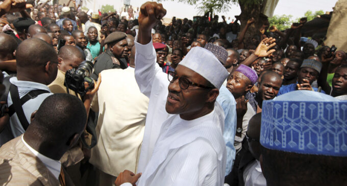 Northern Nigerians, the callous actors behind Buhari’s reckless leadership