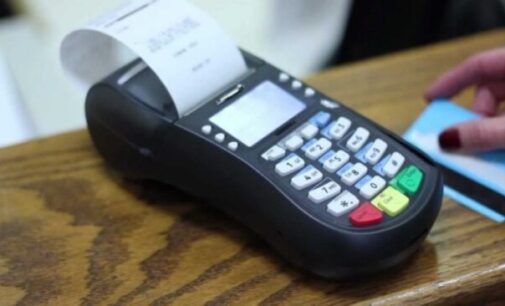 Failed transactions drop e-payment transactions to N37trn in February
