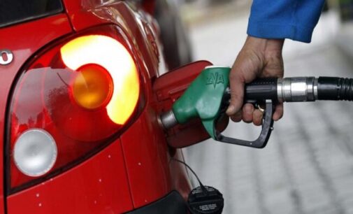 NNPC rules out petrol price increase in March