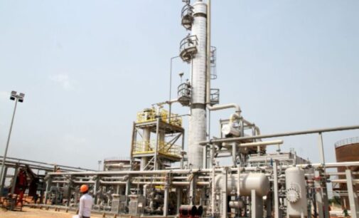 6000bpd Edo modular refinery ready for production, says Obaseki