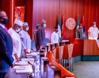 FEC approves 65 years as new retirement age for teachers