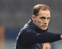 Chelsea appoint Thomas Tuchel as coach after Lampard sacking