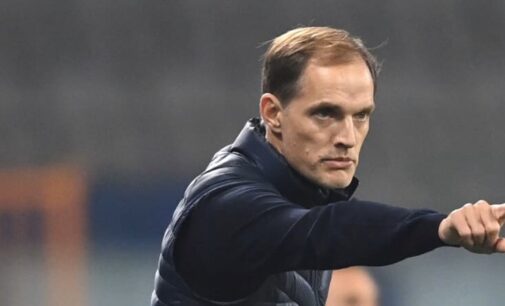 Chelsea appoint Thomas Tuchel as coach after Lampard sacking