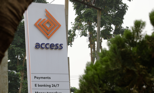 Access Bank seeks reversal of court order allowing Seplat access to its offices