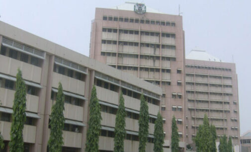 Fiscal commission: 32 MDAs owe FG over N1.2trn unremitted funds