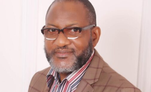 Aliu Akoshile, former Daily Times MD, elected UNILAG alumni FCT branch chairman