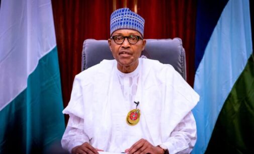 Buhari ignores national assembly, appoints acting NDE DG