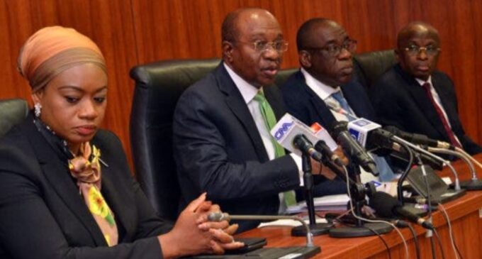 CBN and trade negotiations: Matters arising