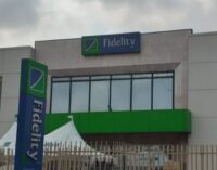 Fidelity Bank issues largest tier II local bond