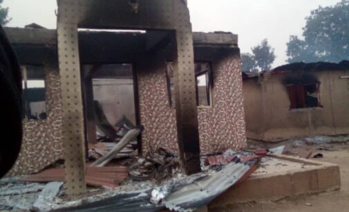 ACF: Attacks on Fulanis in south-west may trigger another civil war