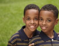 Study: Some identical twins don’t have same DNA