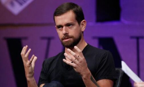 Twitter users taunt Jack Dorsey, ask him to support Ghanaian protesters like he did #EndSARS