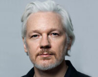 Wikileaks: UK court blocks Assange’s extradition to US