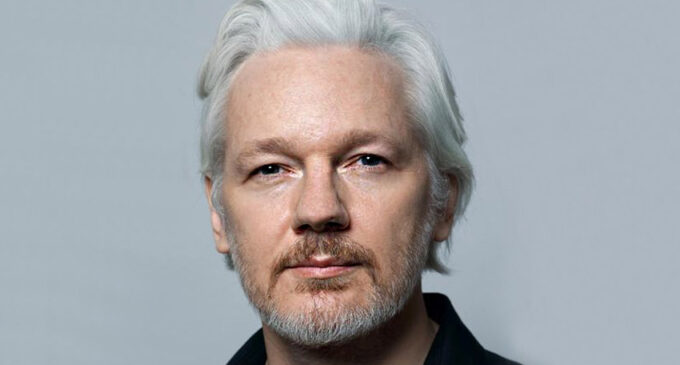 Wikileaks: UK court blocks Assange’s extradition to US