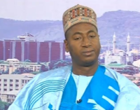 Herders are worse off under Buhari, says Miyetti Allah