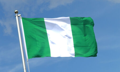 Appreciating the minimum offer of nationality from the Nigerian state