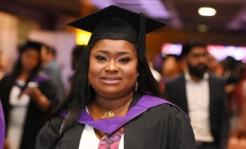 Family sues Turkish firm as UK-based Nigerian dies of ‘botched’ liposuction