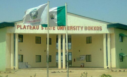 Don’t resume strike, Lalong begs Plateau varsity lecturers