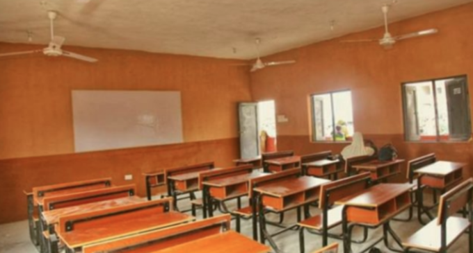 COVID-19: Kaduna fixes Feb 1 for partial resumption of schools