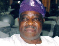 Another UNILAG professor dies of COVID-19