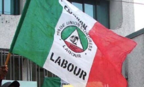 RTEAN: Lagos tells TUC to suspend protest, says it’s needless