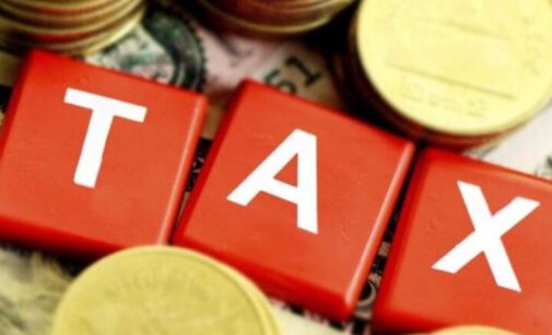 Ondo to residents: We are collecting consumption tax — not VAT