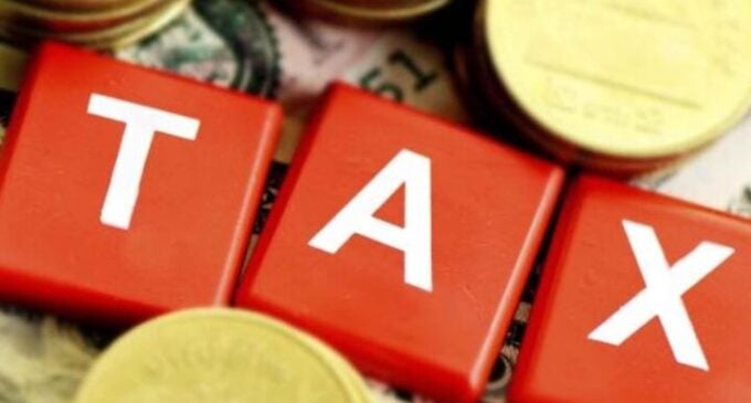 FCT-IRS unveils e-portal to ease tax payment