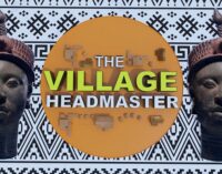 NTA DG: We maintained originality in ‘The Village Headmaster’ reboot