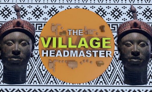NTA DG: We maintained originality in ‘The Village Headmaster’ reboot