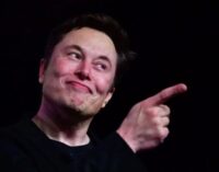 I’ll resign as Twitter CEO once I find ‘foolish enough’ successor, says Elon Musk