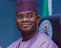 Kogi bows to pressure, to begin COVID-19 vaccine rollout this week
