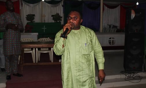 EXTRA: Shekau critically ill, wants prayers from Nigerians, says Borno pastor