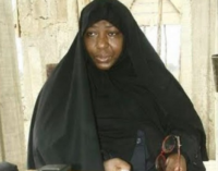 El-Zakzaky’s wife never contracted COVID-19, says prisons spokesman