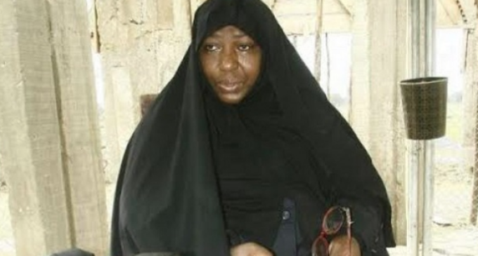 Court orders Kaduna prison to release El-Zakzaky’s wife for COVID treatment