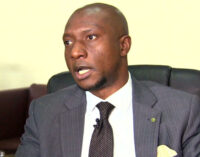 Demutualisation: Oscar Onyema named GCEO Nigerian Exchange Group