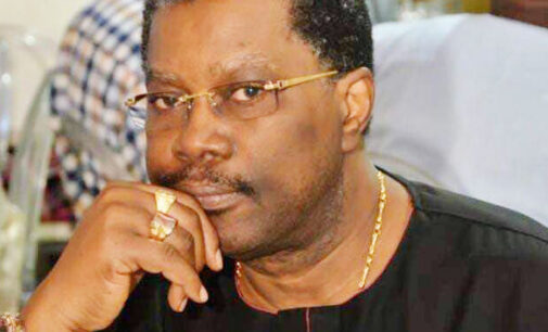 Bolu Akin-Olugbade, billionaire businessman, dies of COVID-19