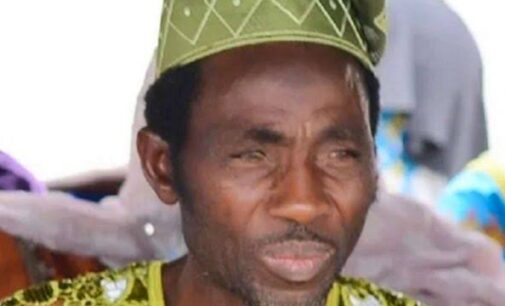 ‘My kidnappers spoke good Yoruba’ — Ekiti oil dealer recounts abduction experience