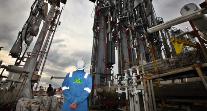 NLNG: Transitioning to gas can reduce emissions by 48%