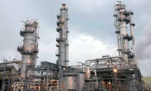 Savannah Energy, Notore sign deal on gas sales
