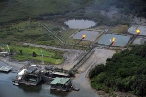 NMDPRA to set guidelines to ensure safety in midstream, downstream petroleum operations