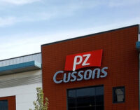 SEC rejects PZ Cussons’ request to buy out minority investors