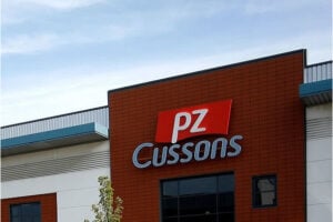 PZ Cussons to convert N51.79bn loan from UK investor to equity