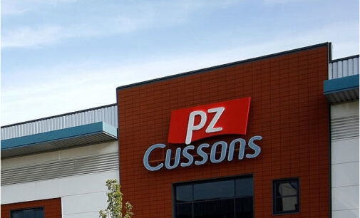 PZ Cussons sees 10% drop in Q4 revenue on pandemic impact, proposes N397m dividend for shareholders