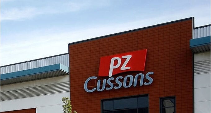 PZ Cussons to review operations over macroeconomic challenges in Nigeria
