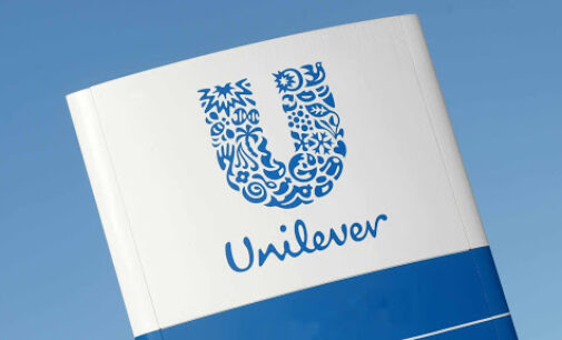 YTD 30 September 2023 Unaudited Report: Unilever Nigeria records 26% growth in turnover