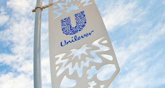 Unilever to cut 7,500 jobs worldwide to save $869m