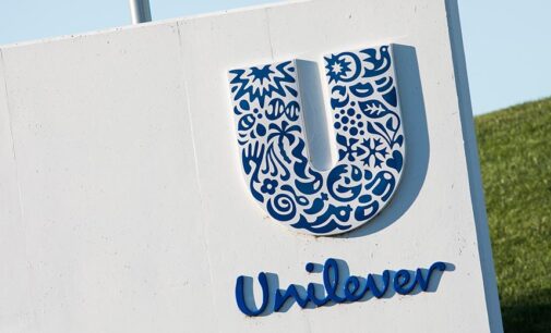 Board resolution of Unilever Nigeria Plc — Resignation and appointment of directors