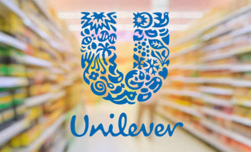 Full year 2023 unaudited report: Unilever Nigeria records 51% growth in turnover